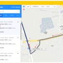 성읍보건진료소 이미지