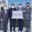 다제스팜 이미지