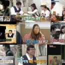 은평-033 이미지