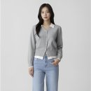 신세계대구플라스틱아일랜드 쇼핑하우