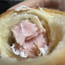 한스크라상 | 여의도 빵집 추천, 크로아상 맛집 한스크라상 솔직 후기