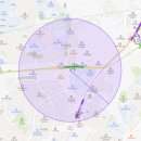 수창빌딩 이미지