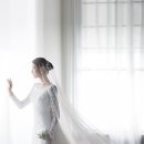 스튜디오썸띵