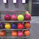 유성스포츠프라자 이미지