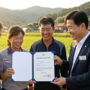 옹진 행정사무소 티스토리