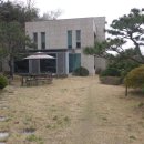 지에스25 장안현대 이미지