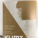 태광카센터 이미지