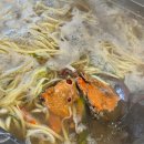 바다수퍼해물천하조개구이찜 동송점 이미지