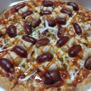 피자파는집쌍촌점 이미지