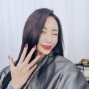 강남 신사역 가로수길 메이크업 클로아뷰티 : 특별한 날은 전문가의 손길이 필요하다