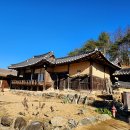 영주수도리김규진가옥 이미지