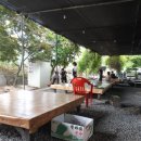 외서농장 이미지