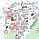 행성구내식당 이미지