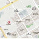 병점3로 이미지