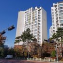 창덕법무사사무소 | 용인시 기흥구 청덕동 휴먼시아물푸레마을 706동 8층 85㎡ (26평) 수원17계 2017-512800 아파트경매