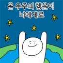 후생약국 | [제주시 일도일동] 제주도에서 스마트 스마일 라식을?! 제주삼성안과의원.