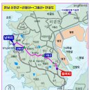 (구)국민은행 앞 이미지