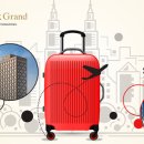 호텔안도 이미지