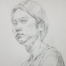 입시스케치학원