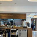 씨에스타 이미지