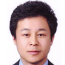 대륙건설(주) 이미지