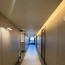 하운드호텔 | 시흥 거북섬 호텔 추천｜깔끔한 객실과 야외 스파가 있는 하운드 호텔 후기