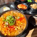 대풍해장국 Daum카페
