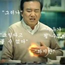 천호헬스 이미지