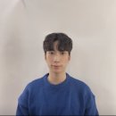 상동미용실 이런 곳이 있었어 부천 로컬맨즈헤어 직접 다녀온 후기