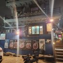 룰루막창 이미지