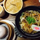 호미하우스 이미지