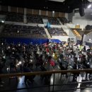 KBS스포츠월드 이미지