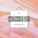 아우라공인중개사사무소 이미지