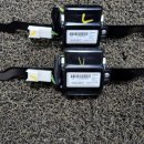 테드모터스 이미지