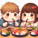더드림회수산
