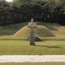 용산-72 이미지