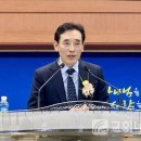 남천축사 이미지