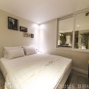 제타모텔 | 경상남도 모텔 제타모텔, 안 가면 후회할 이유가 있어