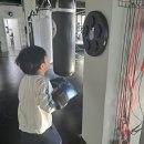 당진복싱히어로짐 이미지