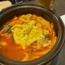 맘스비어앤커피토스트 이미지