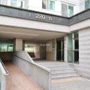 신정이펜2로 이미지