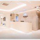 청담이안재활의학과의원 이미지