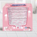 글 쓰는 저녁-2(시 쓰는 저녁) | 스카트 일회용 행주 추천 빨아쓰는 행주 타올 ３０매 ３카톤 사용 후기