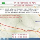 내덕슈퍼