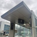 샤넬헤어샵 - 북구 | 선릉역헤어샵 | 궁서채 선릉역점 | 매직 왕추천 후기