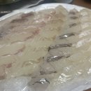 경기도 수원시 장안구 천천로 240 이미지