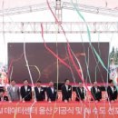 태평양인베스트(주) 비즈트리뷴