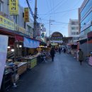 서남손칼국수 이미지