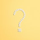 감성Dome 이미지