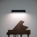 아산피아노학원 이미지